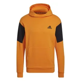 designed-for-gameday