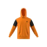 designed-for-gameday-marka-adidas