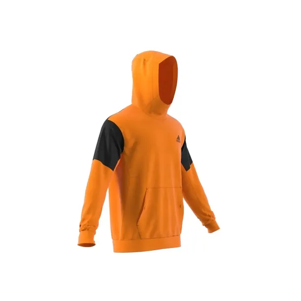 designed-for-gameday-rozmiar-s