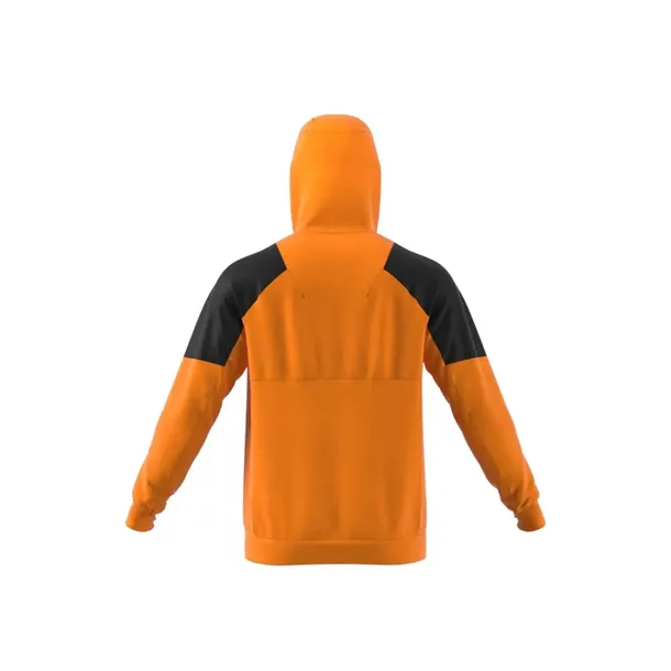 designed-for-gameday-marka-adidas-kod-producenta-he9819