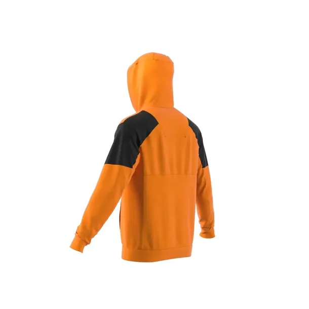 designed-for-gameday-rozmiar-s-marka-adidas