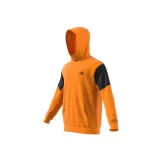 designed-for-gameday-kod-producenta-he9819-marka-adidas