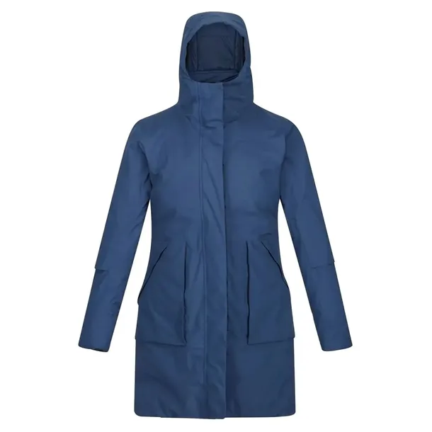 parka-yewbank-ll