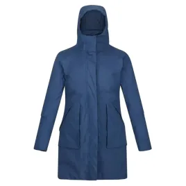 parka-yewbank-ll