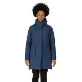 parka-yewbank-ll-marka-regatta