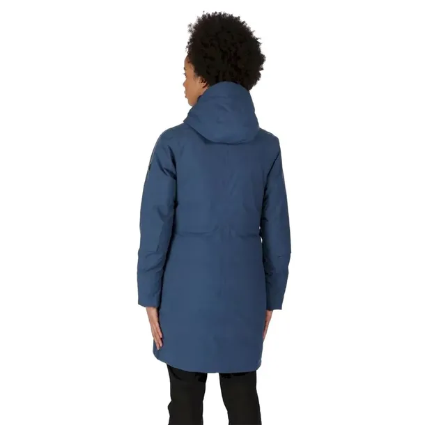 parka-yewbank-ll-rozmiar-m