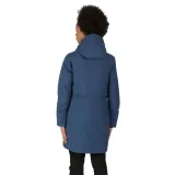 parka-yewbank-ll-rozmiar-m