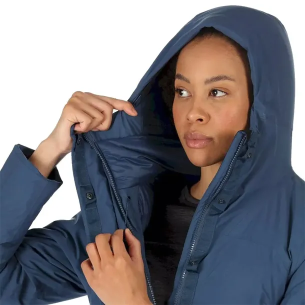 parka-yewbank-ll-marka-regatta-rozmiar-m