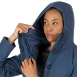 parka-yewbank-ll-marka-regatta-rozmiar-m