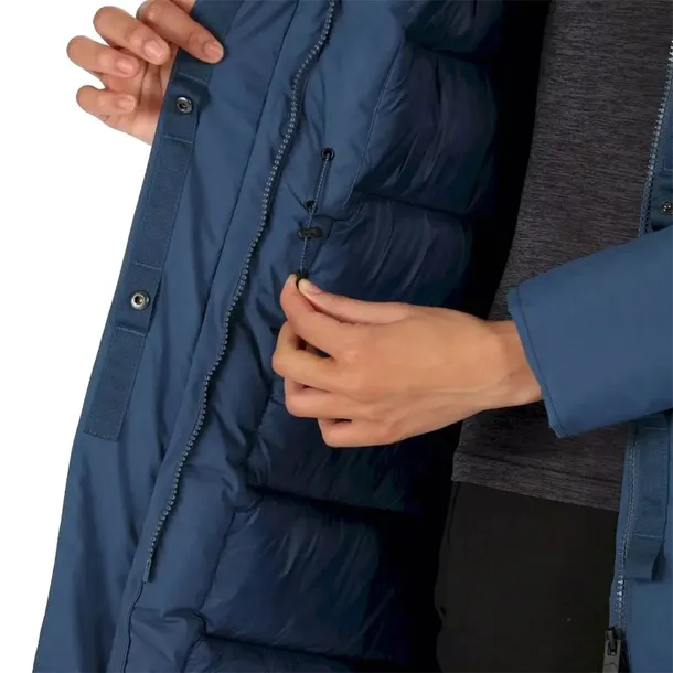 parka-yewbank-ll-marka-regatta-kod-producenta-rwp3648pq