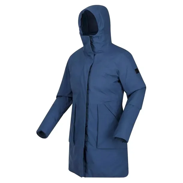 parka-yewbank-ll-rozmiar-m-marka-regatta