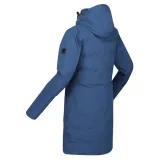 parka-yewbank-ll-rozmiar-m-kod-producenta-rwp3648pq