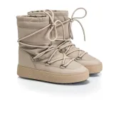ltrack-tube-marka-moon-boot-kod-producenta-24500900003