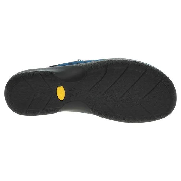 548m042-kod-producenta-548m042-rozmiar-43