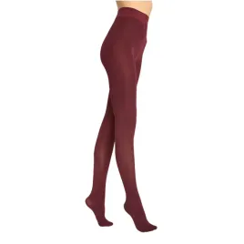 polyskujace-kryjace-gladkie-rajstopy-micro-shine-100-1-2-burgund-marilyn