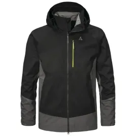trekking-wanderjacke-zipin-stanzach