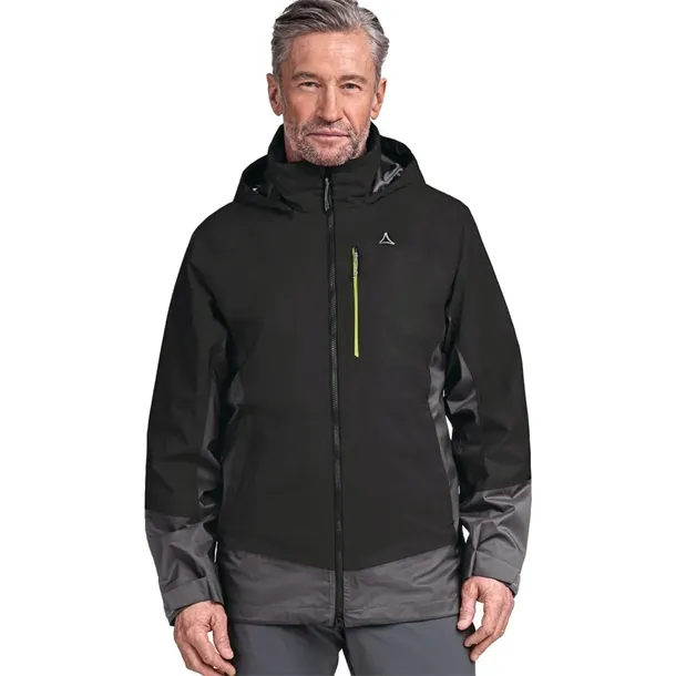 trekking-wanderjacke-zipin-stanzach-rozmiar-l