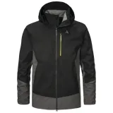trekking-wanderjacke-zipin-stanzach