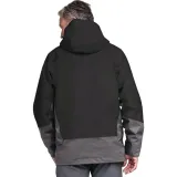 trekking-wanderjacke-zipin-stanzach-kod-producenta-235999990