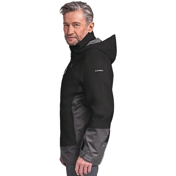 trekking-wanderjacke-zipin-stanzach-marka-schoffel-rozmiar-3xl