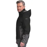 trekking-wanderjacke-zipin-stanzach-marka-schoffel-rozmiar-3xl