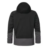 trekking-wanderjacke-zipin-stanzach-marka-schoffel