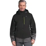 trekking-wanderjacke-zipin-stanzach-rozmiar-4xl