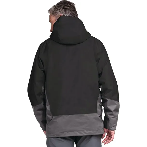 trekking-wanderjacke-zipin-stanzach-kod-producenta-235999990