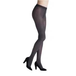 rajstopy-kobiece-w-elegancki-gladki-design-touch-40-mel-ant-xl-marilyn