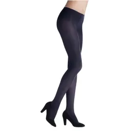 rajstopy-kobiece-w-elegancki-gladki-design-touch-40-dark-blue-1-2-marilyn