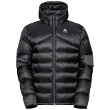 cocoon-x-parka