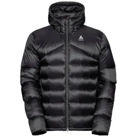 cocoon-x-parka