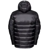 cocoon-x-parka-marka-odlo
