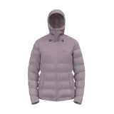 severin-n-thermic