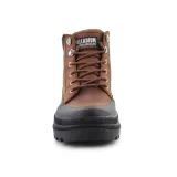 pallatrooper-cuff-wp-marka-palladium