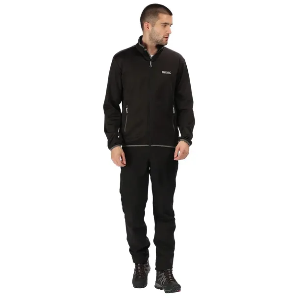 sacramento-v-3in1-marka-regatta-kod-producenta-rmp268699