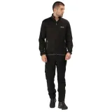 sacramento-v-3in1-marka-regatta-kod-producenta-rmp268699