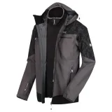 sacramento-v-3in1-kod-producenta-rmp268699-marka-regatta