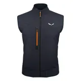 outdoor-weste-sorapis-softshell-durastretch