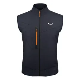 outdoor-weste-sorapis-softshell-durastretch