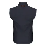 outdoor-weste-sorapis-softshell-durastretch-marka-salewa
