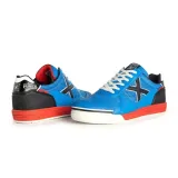 g-3-indoor-kod-producenta-3111386-rozmiar-41