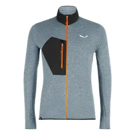 trekking-fleecejacke-pedroc-polarlite
