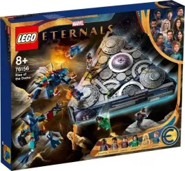 lego-marvel-przedwieczni-domo-powstaje-76156