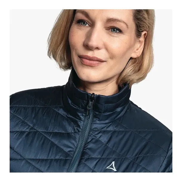 isolationsjacke-zipin-seewand-marka-schoffel-rozmiar-m