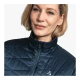 isolationsjacke-zipin-seewand-marka-schoffel-rozmiar-m