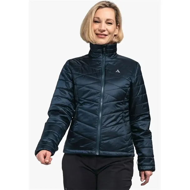 isolationsjacke-zipin-seewand-kod-producenta-133148820