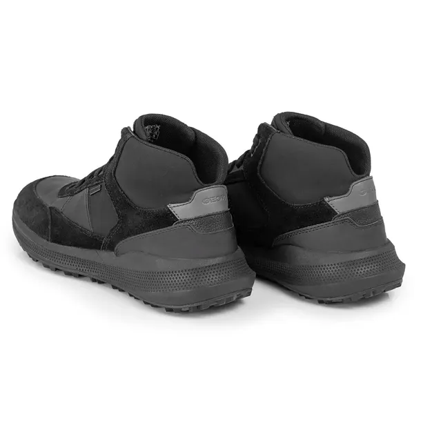 pg1x-abx-rozmiar-43