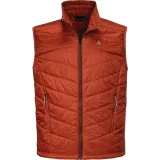 wander-weste-zipin-seewand-vest