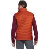 wander-weste-zipin-seewand-vest-rozmiar-l
